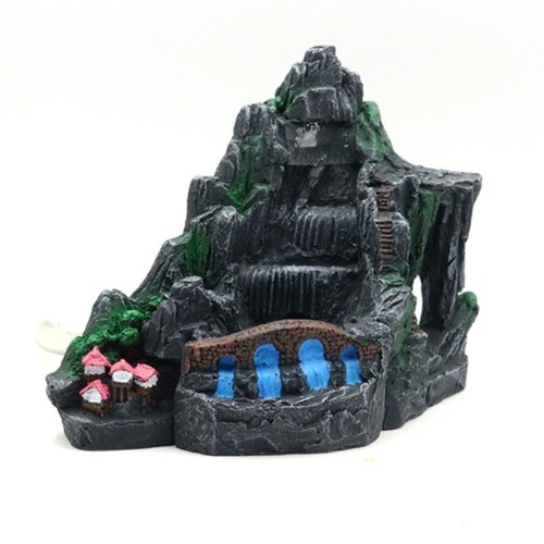 Aquarien garnele zucht - garnele,