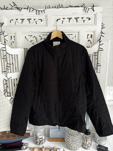 Icebreaker merinoloft jacket - icebreaker,