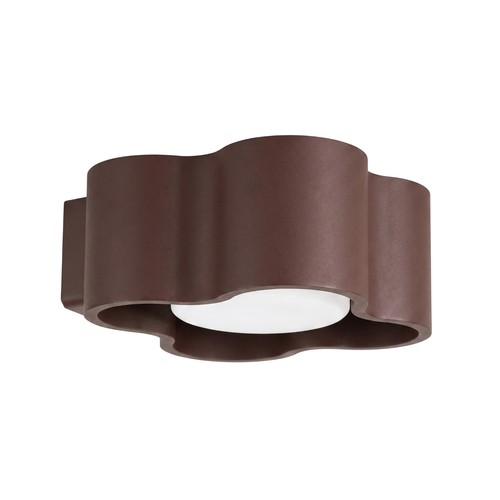 Modern wandleuchte ovio - modern,