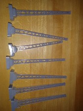 Vollmer Oberleitung ~