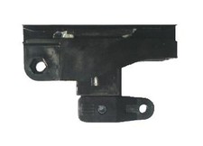 Chamberlain 041A5800-E
