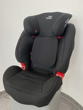 Babysitz / Kindersitz / Britax