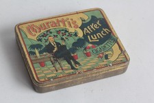 Muratti's After Lunch Blech