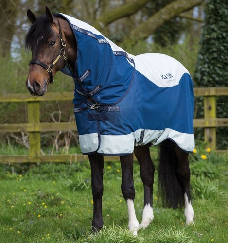 Horseware rambo summer - rambo®,