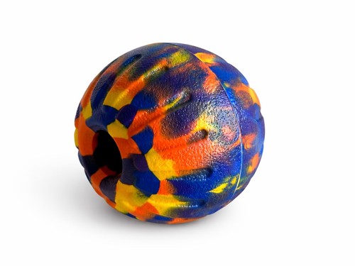 Hundeball extrem robust - , &