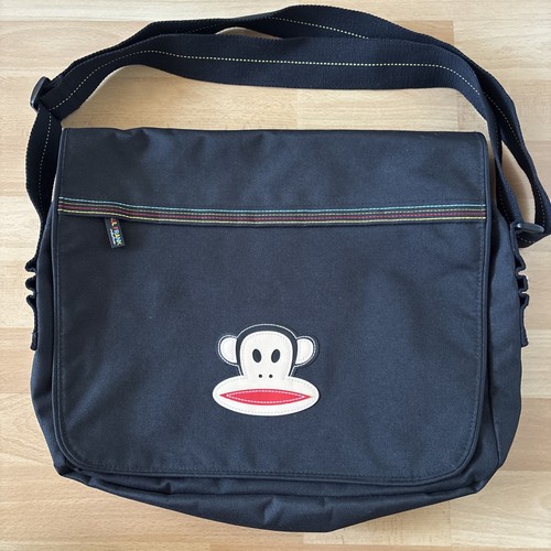 Tasche von paul frank neu - tasche, frank,