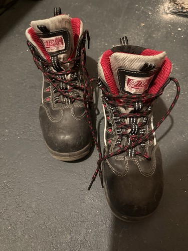 Nitras sport step mid - nitras,