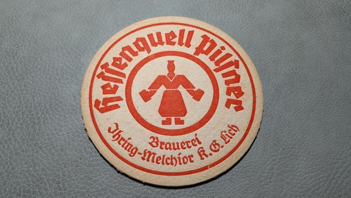 Hessenquell pilsner - hessenquell, vk