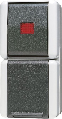 Jung 876kow schuko steckdose - jung, schuko-steckdose