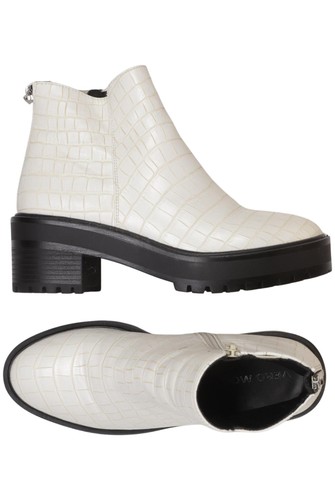 Vero moda stiefelette - vero,
