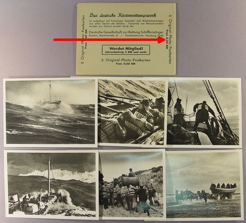 152551 foto postkarten das - 152551:, foto-postkarten