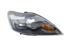 Scheinwerfer Frontscheinwerfer Re orig. für Ford Focus II CC 08-10 Xenon