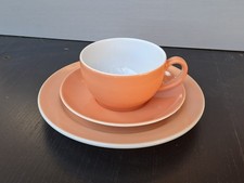 Dibbern Solid Color apricot