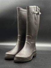 AIGLE Schuhe Damen UK 5