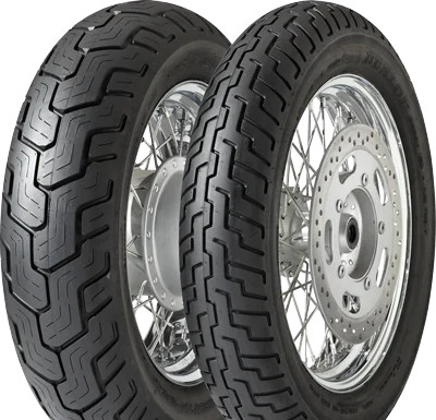 Motorradreifen dunlop 90 - motorradreifen, 80/90
