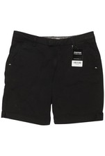 Mos Mosh Shorts Damen kurze