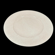 Villeroy boch switch - villeroy,