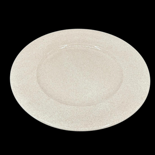 Villeroy boch switch - villeroy,