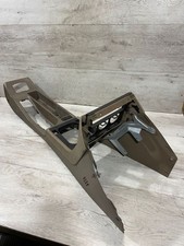 BMW Z3 E36 1996 Mittelkonsole