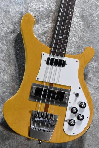 Greco pmb 850 - greco, pmb-850