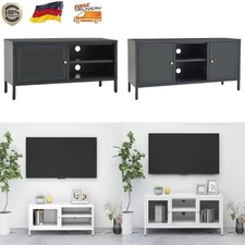 TV Schrank Fernsehschrank