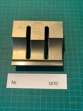 Herrmann Titan Sonotrode 35