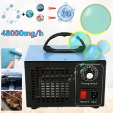 Ozongenerator Ozonisator