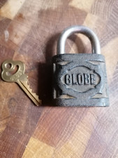 Altes historische DDR