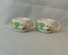 Janosch v. Thomas , 2