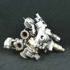 Citroen C6 C8 Peugeot 407 607