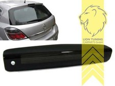 Abdeckung Bremsleuchte