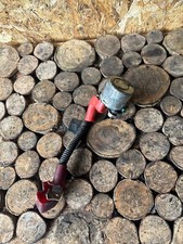 Suzuki GS500 EU GM51B 89-00 Anlasser Starter Anlasserrelais Relai Magnetschalter