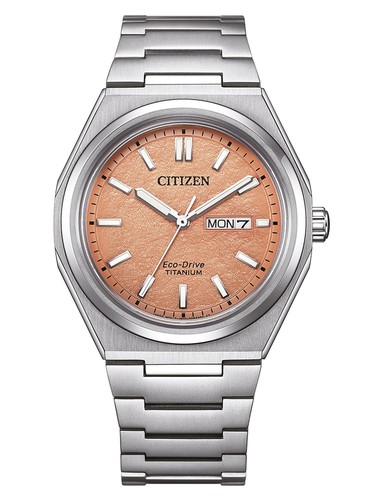 Citizen aw0130 85z - citizen, aw0130-85z