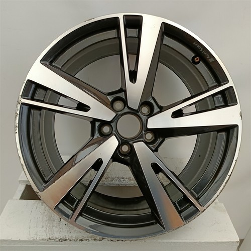 Audi zoll 8j et46 - audi,