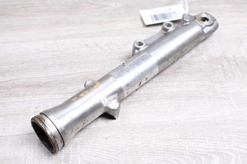 Gabelholm vorn links kawasaki - vorn,