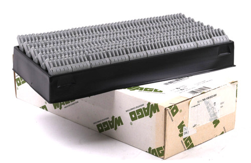 Stück wago 769 - 50,