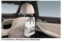 Original BMW X Modelle Travel