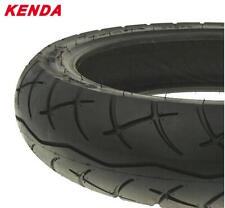 Reifen KENDA K433F 100/60-12 39J TL für Roller / Maxi Scooter
