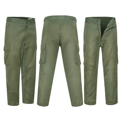Armeehose original - armeehose,