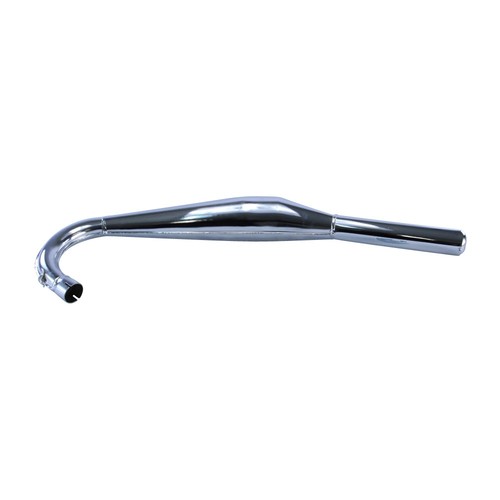 Auspuff tuning race - auspuff,