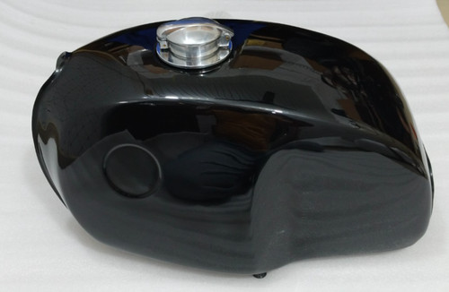 Bmw r100 r90 r80 r75 - rt, rs