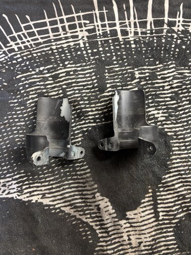 Honda cbr900 sc28 gabelschoner - cbr900,