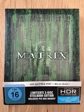 MATRIX # TITANS OF CULT #