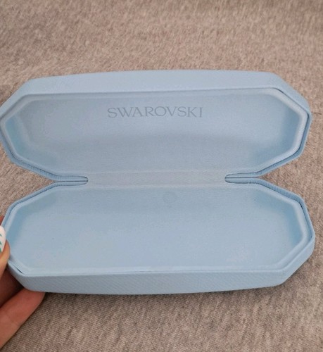 Swarovski brillenetui - swarovski®,