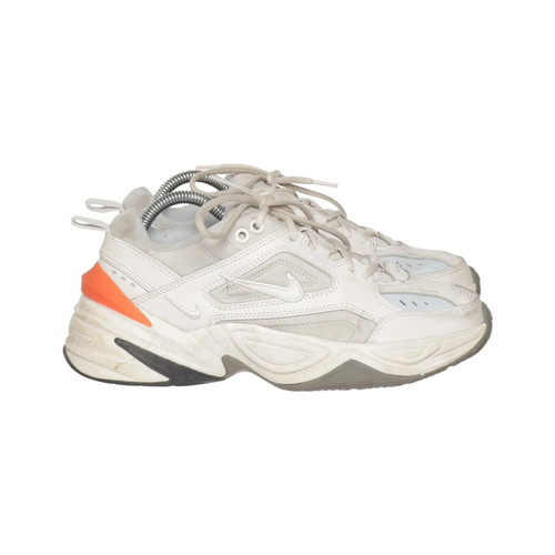 Nike sneaker größe 40 - sneaker,,