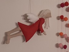 Acufactum Engel Skandinavische