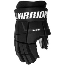 Warrior eishockey handschuhe - warrior,