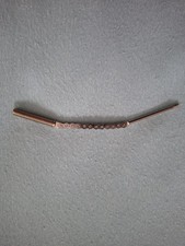 Schaltkettchen für SRAM T3