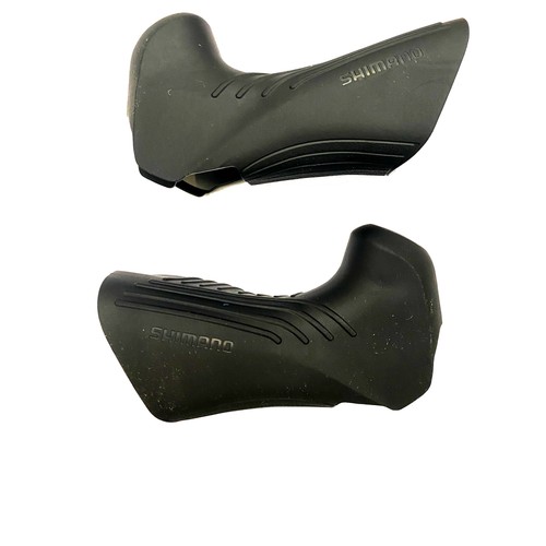 Shimano rx815 griffgummi - shimano,