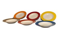 Flirt by Ritzenhoff & Breker Doppio Suppenteller in diversen Farben zur Auswahl